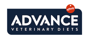 Advance veterinary