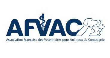 logo AFVAC