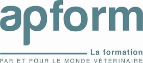 logo APFORM