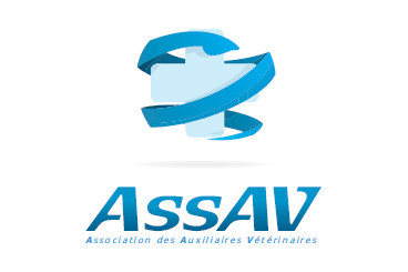 Logo ASSAV