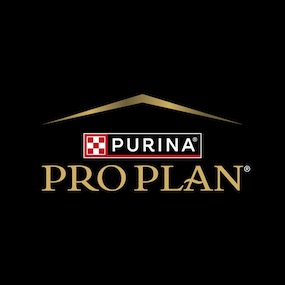 Purina