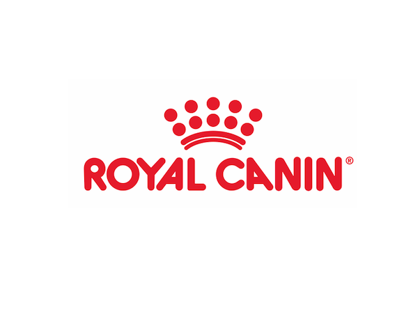 Royal Canin